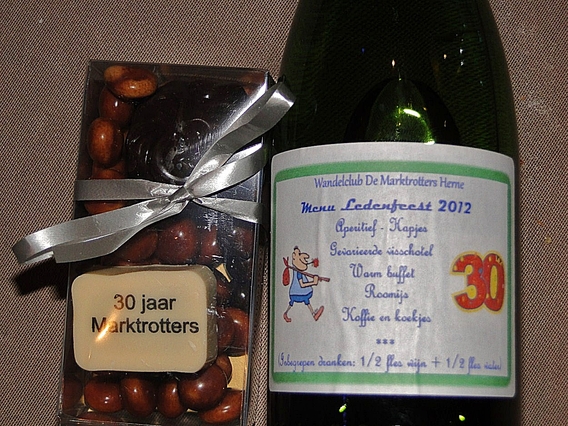 Marktrotters_30_jaar_de_egelantier_2012__23_