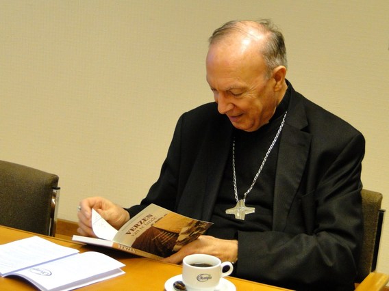 Mgr_l__onard_olympia_deschuyffeleer__2_