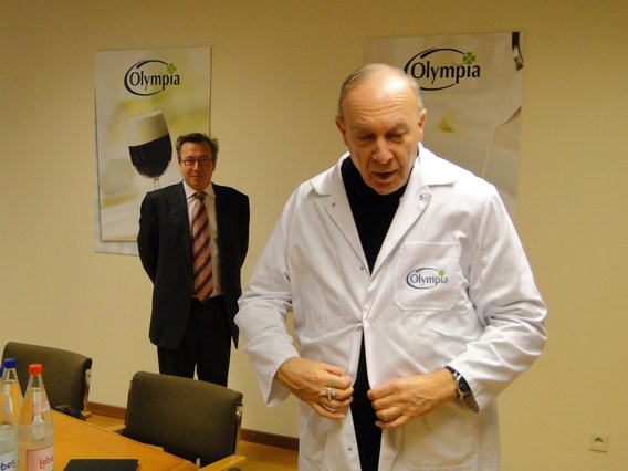 Mgr_l__onard_olympia_deschuyffeleer__5_