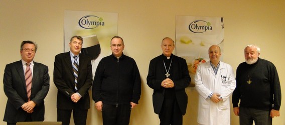 Mgr_l__onard_olympia_deschuyffeleer__10_