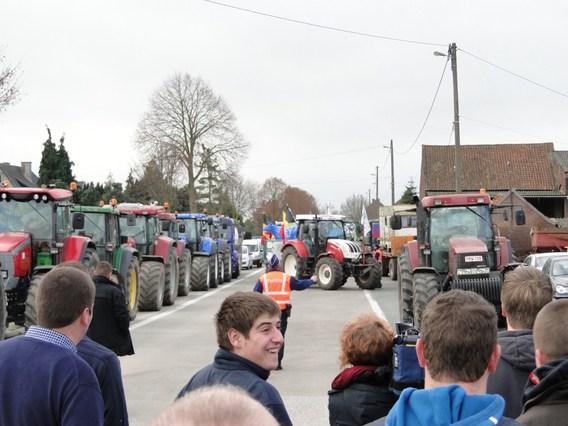 Boerenbetoging_omympia_herfelingen_deschuyffeleer__5_