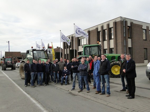 Boerenbetoging_omympia_herfelingen_deschuyffeleer__1_