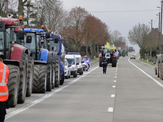 Boerenbetoging_omympia_herfelingen_deschuyffeleer__3_