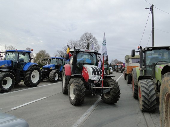 Boerenbetoging_omympia_herfelingen_deschuyffeleer__12_