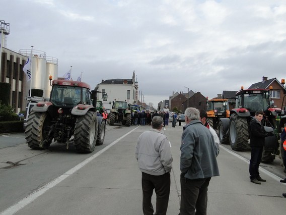 Boerenbetoging_omympia_herfelingen_deschuyffeleer__13_