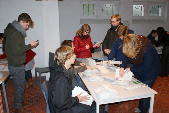 Editiepajot_opwijk_gratis_oordopjes_foto_ingezonden__1_