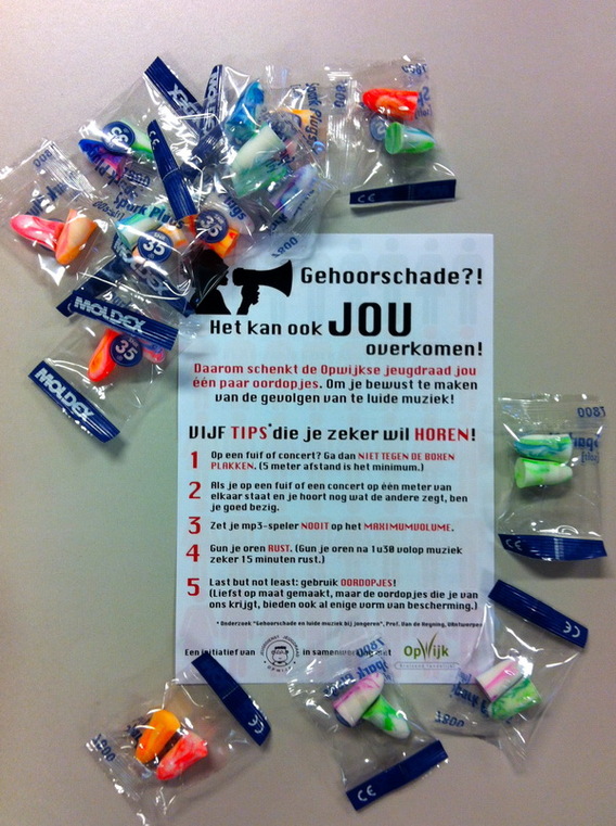 Editiepajot_opwijk_gratis_oordopjes_foto_ingezonden__2_