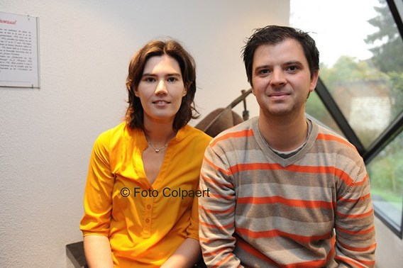 Editiepajot_galmaarden_quiz_koppel_foto_marc_colpaert__kopie_