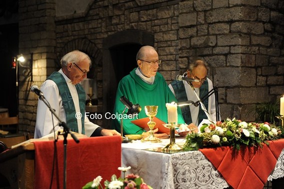 Editiepajot_gooik_priester_jos_1_foto_marc_colpaert__kopie_