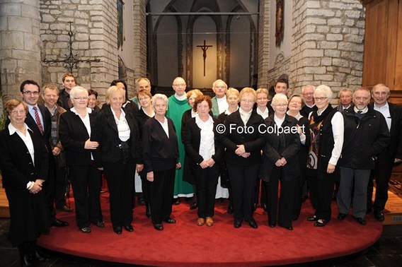Editiepajot_gooik_priester_jos_2_foto_marc_colpaert__kopie_