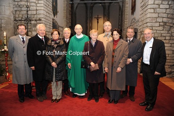 Editiepajot_gooik_priester_jos_3_foto_marc_colpaert__kopie_