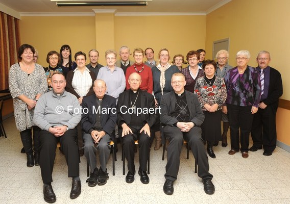 Editiepajot_galmaarden_leonard_en_vormelingen_foto_marc_colpaert__kopie_