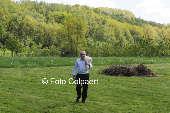 Editiepajot_gooik_doomst_in_paddenbroek_foto_marc_colpaert