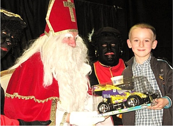 Vrienden_van_de_molen_sinterklaas_2012
