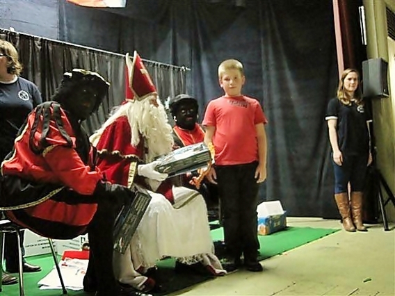 Vrienden_van_de_molen_sinterklaas_1_2012
