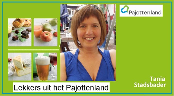 Lekkers_in_het_pajottenland_tania_stadsbader