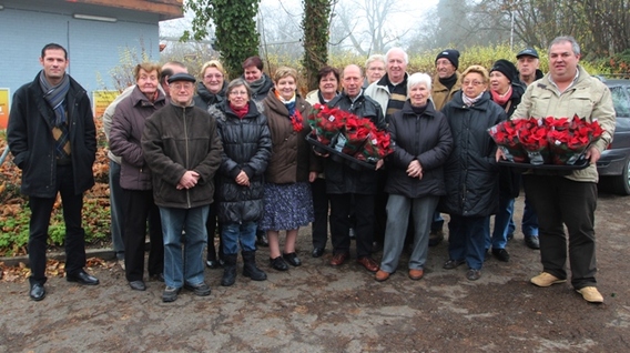 Editiepajot_liedekerke_kerstrozen_30_11_2012_foto_jacky_delcour__3_