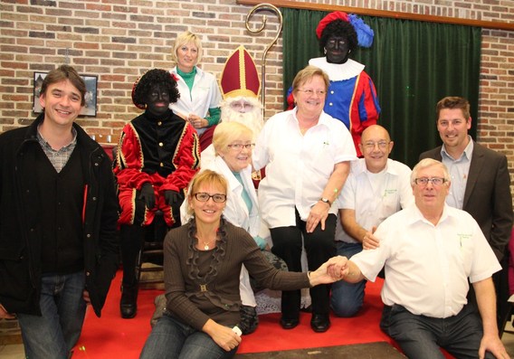 Sinterklaasfeest_senioren_nov_2012_herfelingen_gdg__26_