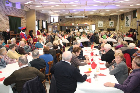 Sinterklaasfeest_senioren_nov_2012_herfelingen_gdg__5_