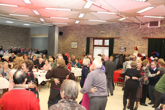 Sinterklaasfeest_senioren_nov_2012_herfelingen_gdg__20_