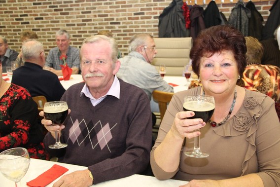 Sinterklaasfeest_senioren_nov_2012_herfelingen_gdg__24_