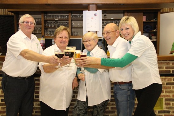 Sinterklaasfeest_senioren_nov_2012_herfelingen_gdg__28_