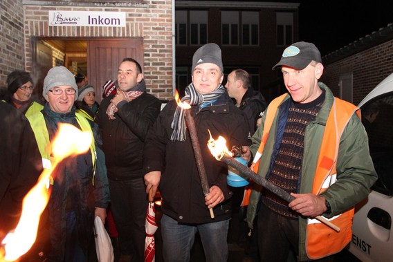 Nachtwazndeling_gilde_herfelingen__dec_2012_gdg__46_