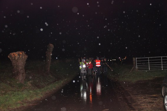 Nachtwazndeling_gilde_herfelingen__dec_2012_gdg__26_