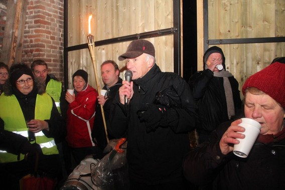 Nachtwazndeling_gilde_herfelingen__dec_2012_gdg__5_
