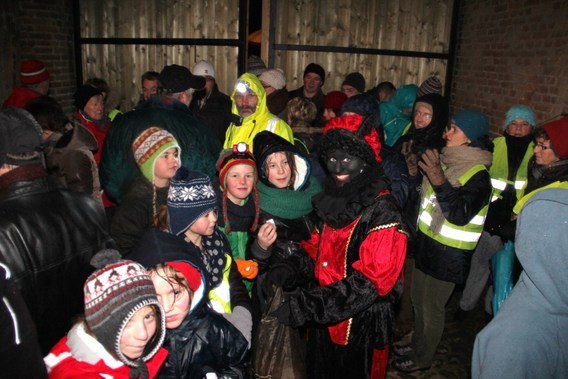 Nachtwazndeling_gilde_herfelingen__dec_2012_gdg__14_