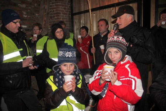 Nachtwazndeling_gilde_herfelingen__dec_2012_gdg__7_