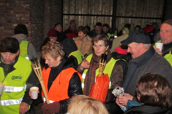 Nachtwazndeling_gilde_herfelingen__dec_2012_gdg__15_