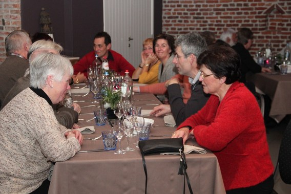 Legato_st-cecilia_dec_2012_egelantier__10_