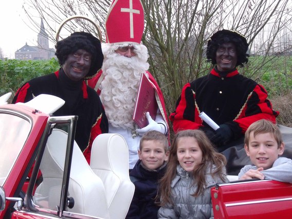 Editiepajot_elingen_sint_1_