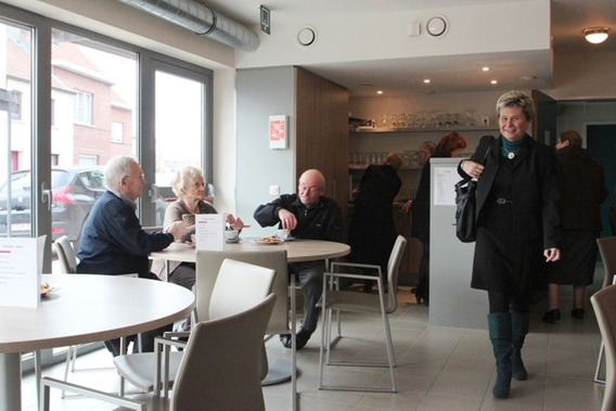 Editiepajot_liedekerke_cafetaria_serviceflats_foto_jacky_delcour__2_