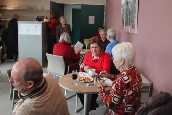 Editiepajot_liedekerke_cafetaria_serviceflats_foto_jacky_delcour__3_