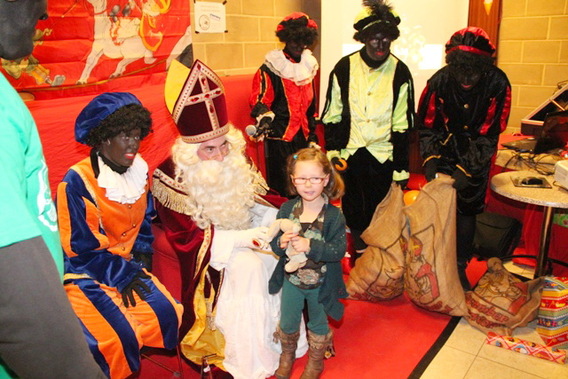 Editiepajot_liedekerke_sinterklaasshow_foto_jacky_delcour__3_