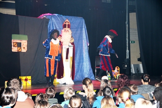 Editiepajot_liedekerke_sinterklaasshow_foto_jacky_delcour__1_