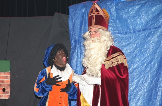Editiepajot_liedekerke_sinterklaasshow_foto_jacky_delcour__2_