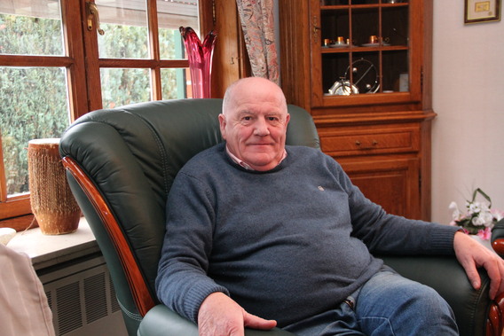 Michel_debleser_dec_2012__4_