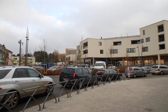 Editiepajot_bart_devill___vernieuwd_winderickxplein