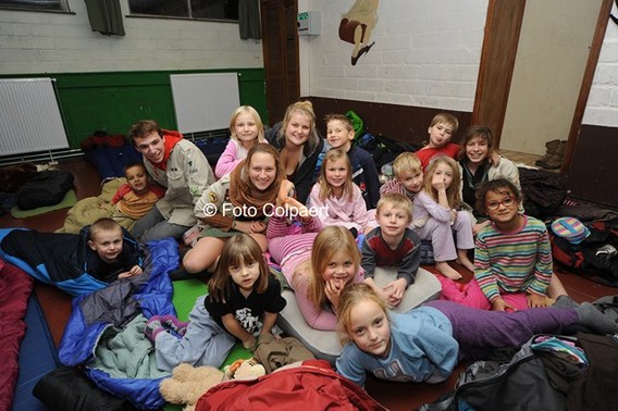 Editiepajot_gooik_chiro_overnacht_foto_marc_colpaert__kopie_
