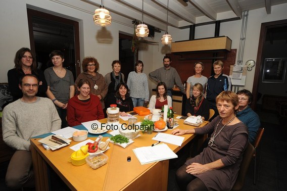 Editiepajot_galmaarden_koken_foto_marc_colpaert__kopie_