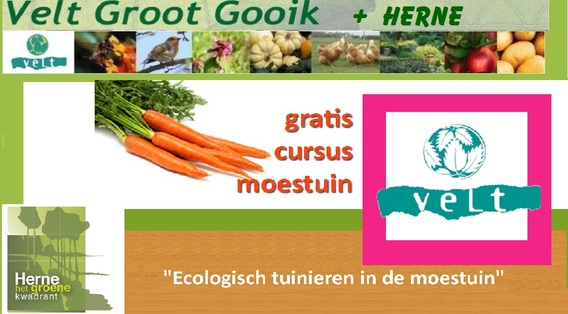 Cursus_ecologisch_tuinieren_jan_2013_gdg