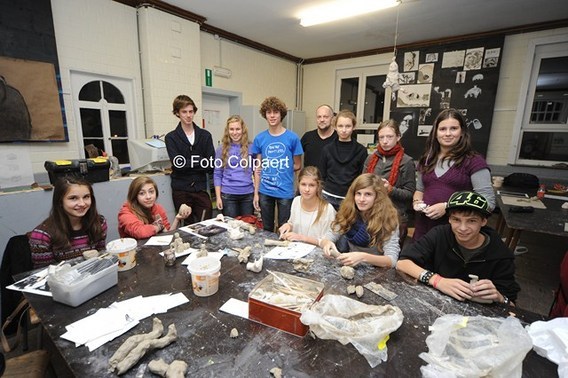 Editiepajot_gooik_tekenacademie_zoekt_talent_foto_marc_colpaert