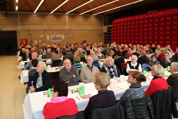 Editiepajot_liedekerke_okra_kerstfeest_foto_jacky_delcour__1_