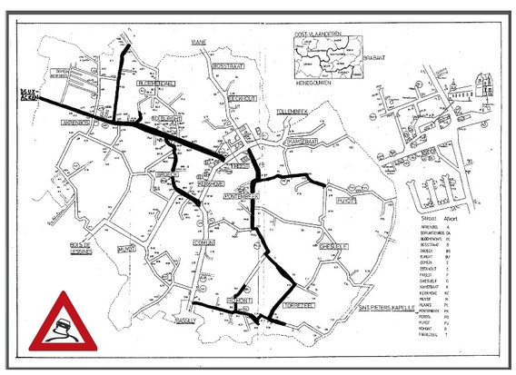 Strooiplan_bever