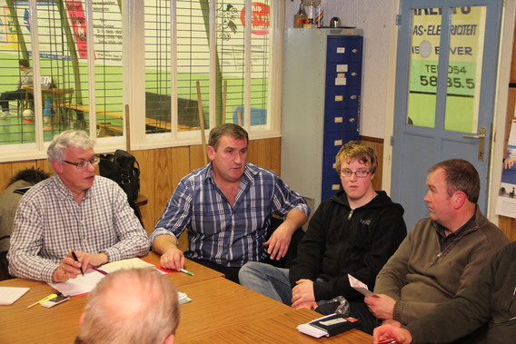 Plasbeek_vergadering_noodoplossing_dec_2012__2_