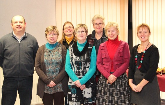 Ontvangst_vrijwilligers_ocmw_herne_gdg___6_