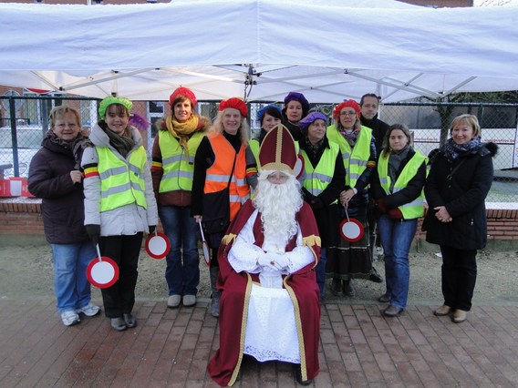St_niklaas_in_de_regenboog_gdg___5_